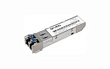 J9153DR  Трансивер Aruba